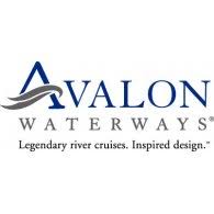 Avalon-Waterways-discount-code-2025